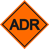 ADR