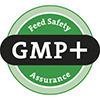 GMP+