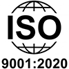 ISO 9001
