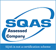SQAS